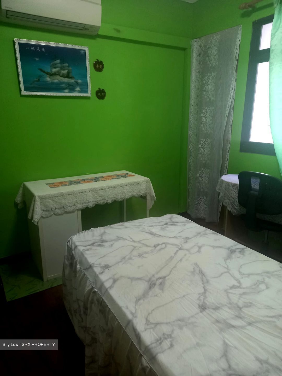 Clementi Avenue 3 (Clementi),  #418473651